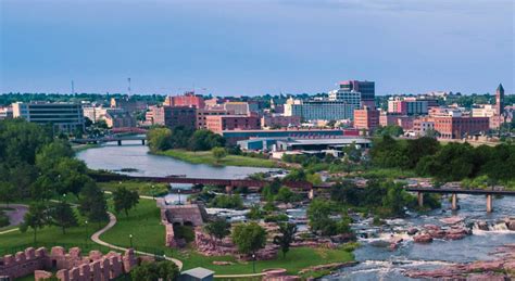 sioux falls avaya|Quality Telecommunications & Triview Communications .